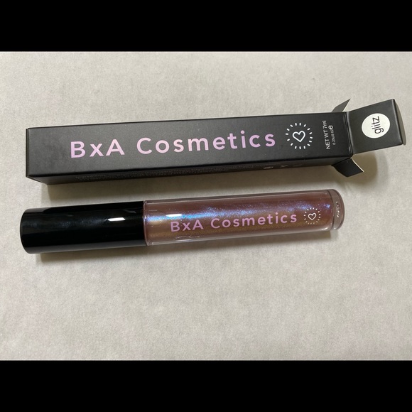 Lip Gloss (Glitz) - Picture 1 of 1